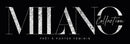 Milano Collection